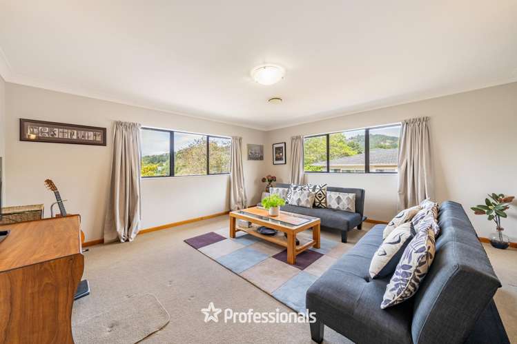 18a Sunbrae Drive Silverstream_19