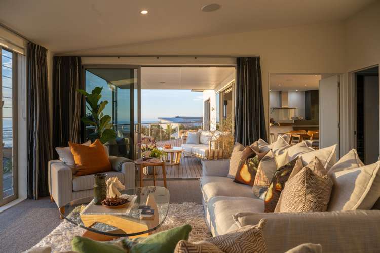 64 Bay View Road Atawhai_8
