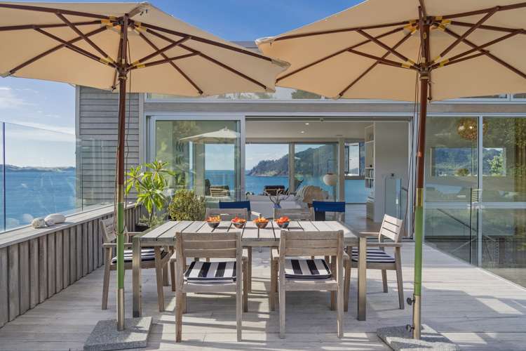 217 Paku Drive Tairua_12