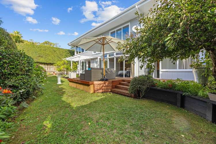 2/304 Kohimarama Road St Heliers_1