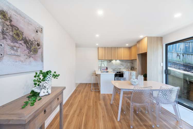 10 Jamish Drive Warkworth_16