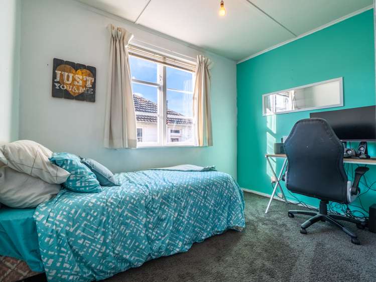 68 Dovecote Avenue Corstorphine_4