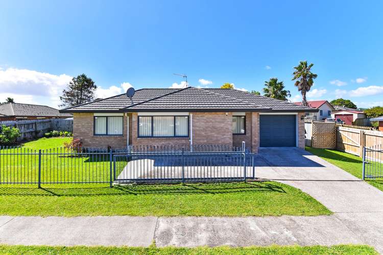 12 Manston Road Mangere_0