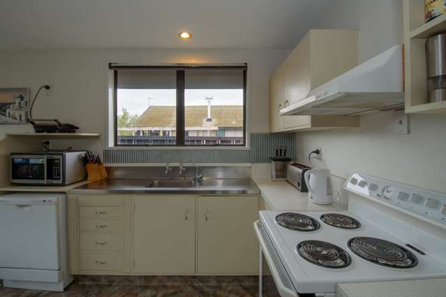 7 Gantry Place Cromwell_3