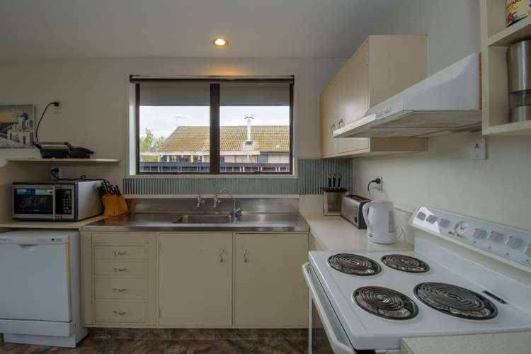 7 Gantry Place Cromwell_3