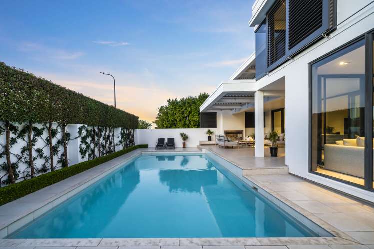 57 Arney Road Remuera_7