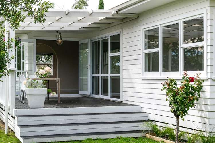 47 Kowhai Drive Renwick_2