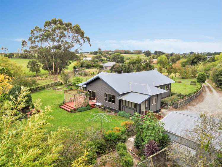 23 Harrisons Line Ashhurst_31