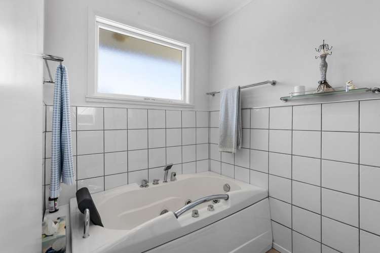 298 Leeston Road Springston_11