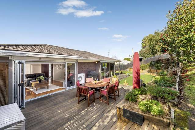 31 Wells Road Bucklands Beach_2