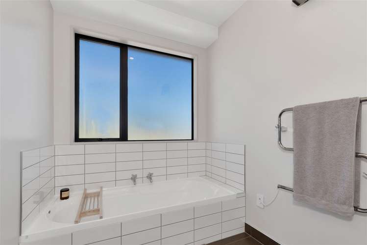 149 Fishers Road Loburn_25