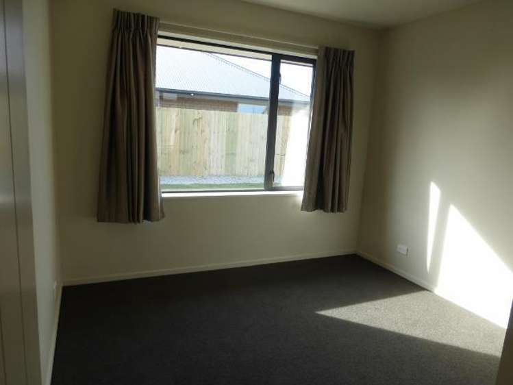 9 Bamber Crescent Halswell_8