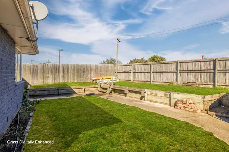50 Rowan Avenue Aranui_15