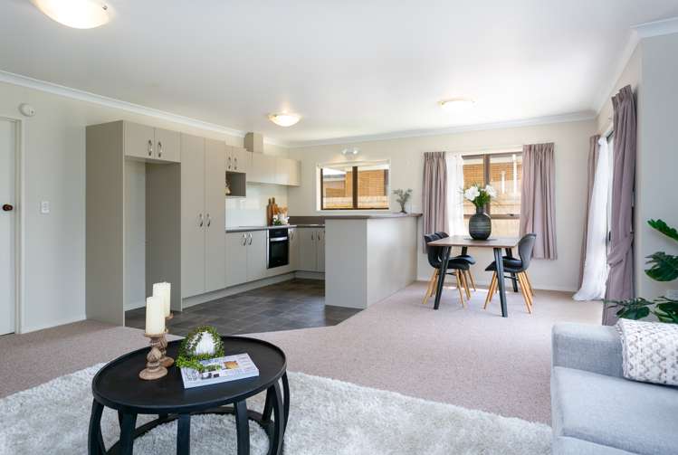 16 Grey Street Cambridge_4