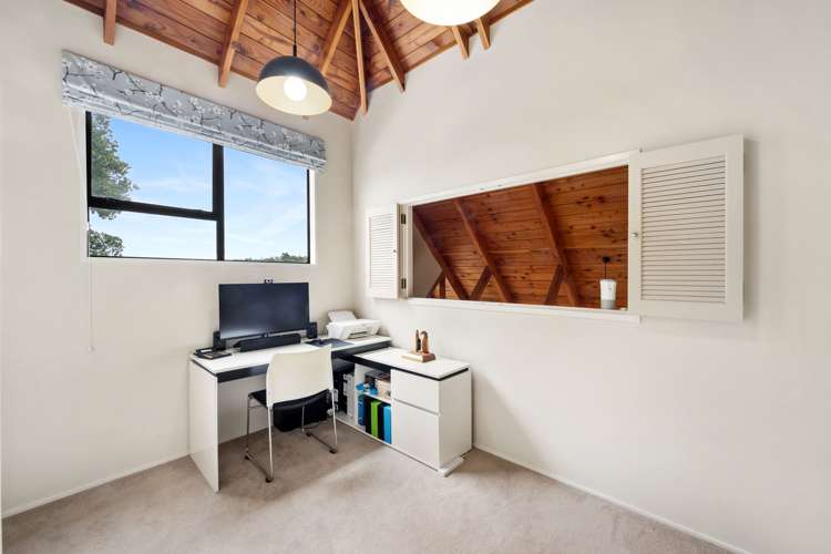 19 Tainui Road Cockle Bay_25