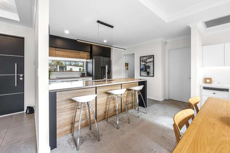 10 Lyall Lane_3