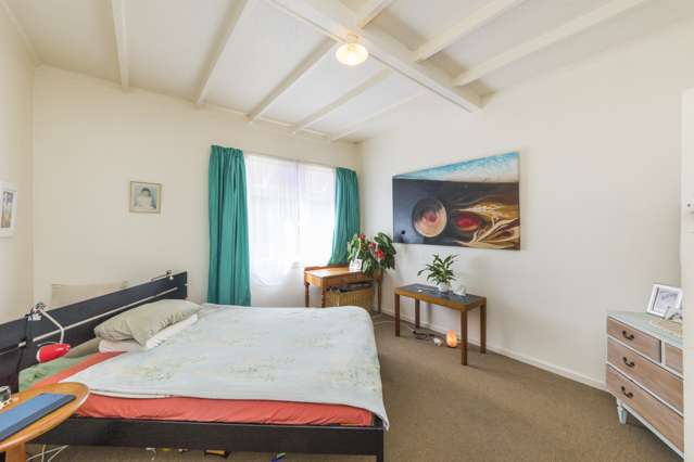 20a Heretaunga Street Palmerston North Central_4