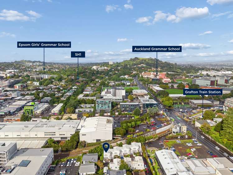 6/73A Carlton Gore Road Newmarket_14