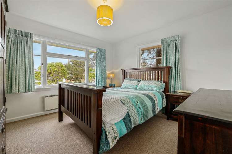 36 Hare Street Ilam_6