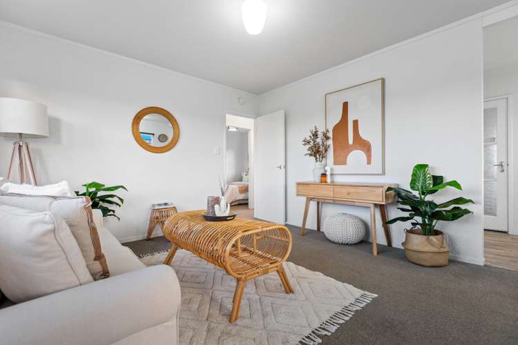 1/1252 Cameron Road_0