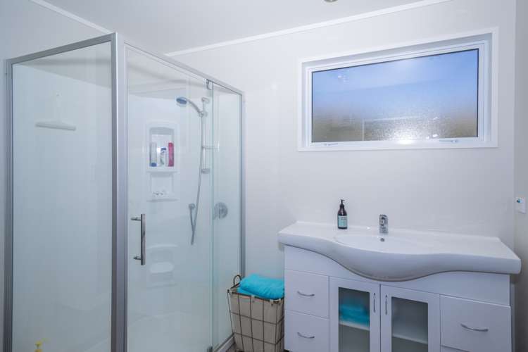 39 Kent Street Arrowtown_14