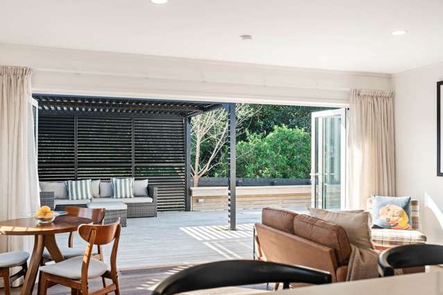 40A Jacaranda Place Kerikeri_4