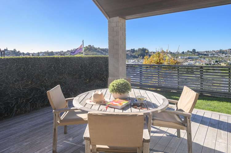 61 Hawkridge Heights Bethlehem_10