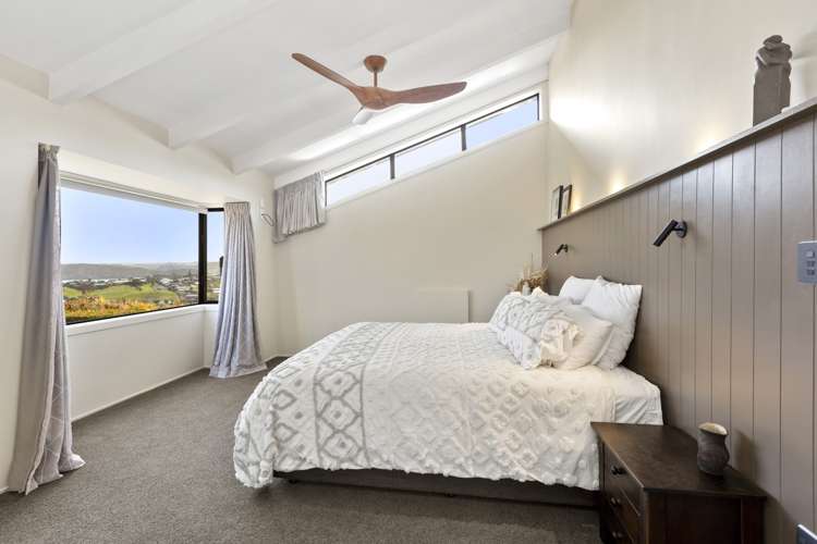 57 Hills Road Raglan_11