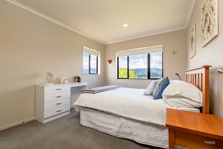 17 Garrett Place Riverstone Terraces_13