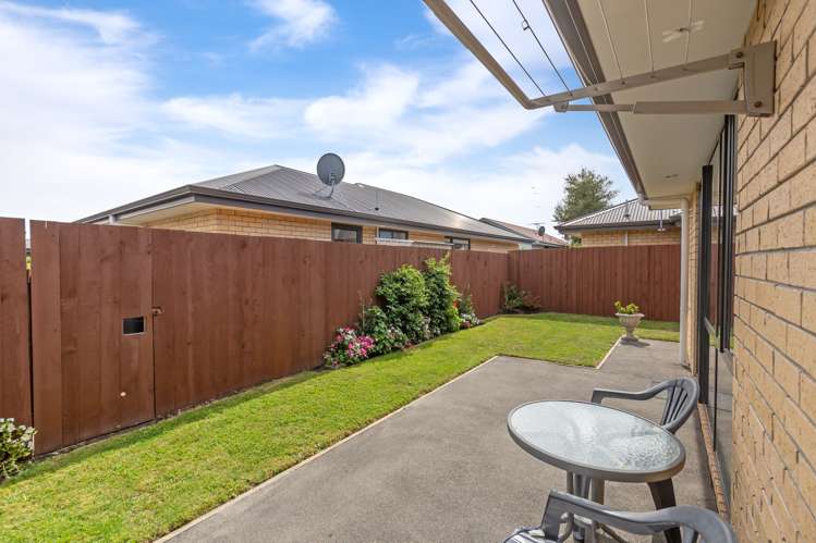 32a Neill Street Hornby_5