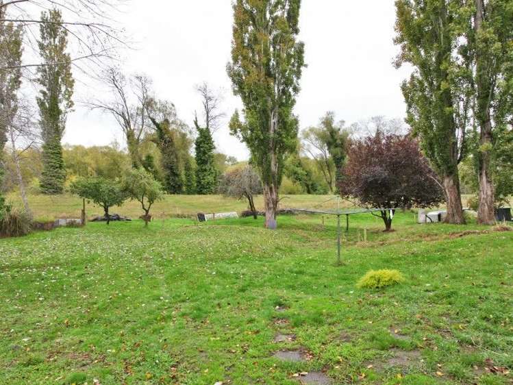 111 Kainga Road Kainga_2