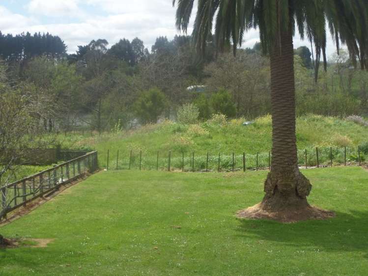 22 Thomas Street Ngaruawahia_9