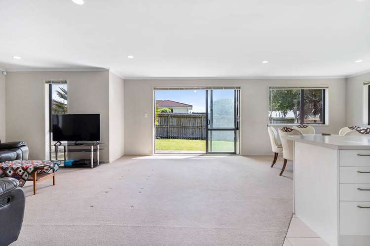 11c Antalya Place Manurewa_29