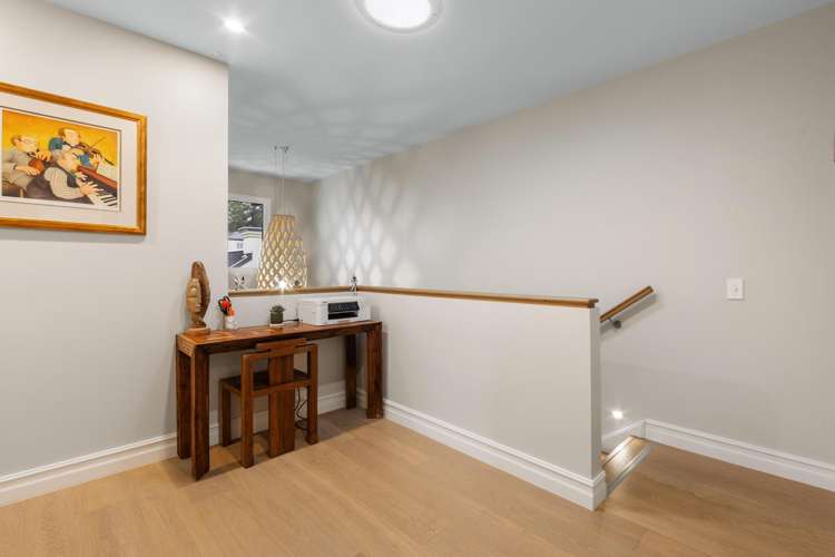 14 John Britten Lane Riccarton_17