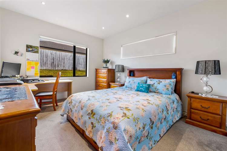 145 Matua Road Huapai_9