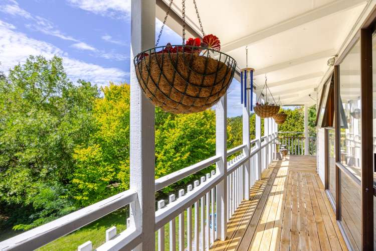 91 Ireland Road Waipawa_16