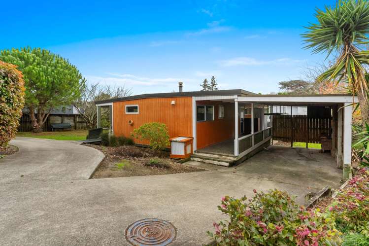 40 Marshall Road Kaiwaka_8