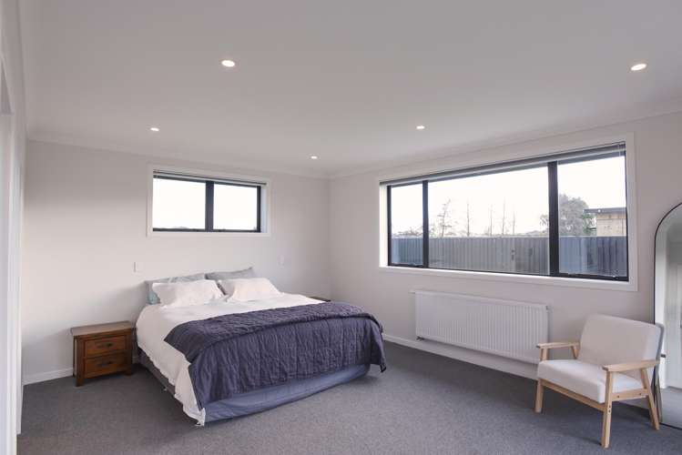 26C Park Street Winton_12
