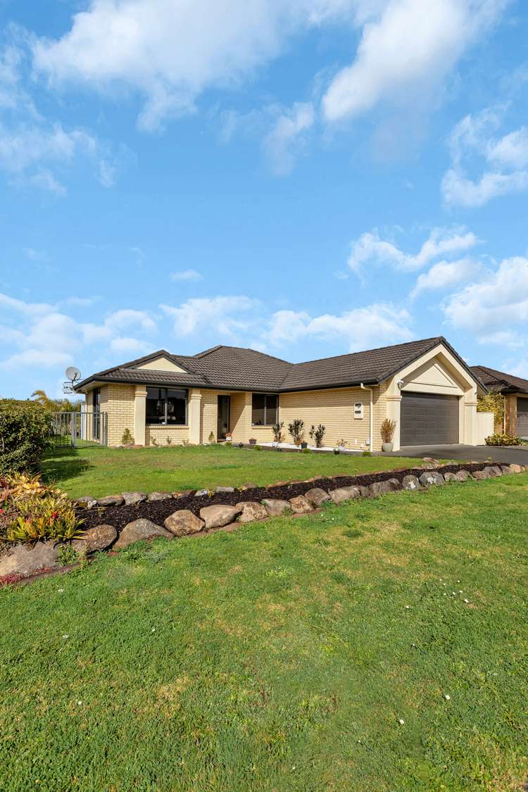 165 Morningside Road Morningside_20