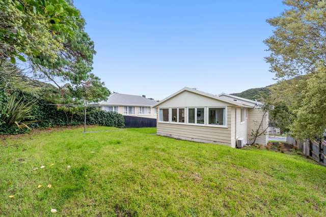 3 Ngaturi Grove Wainuiomata_2