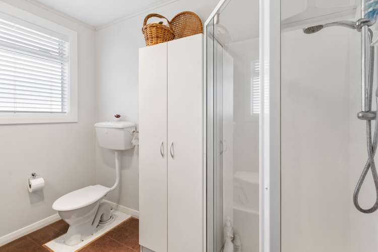 4772 State Highway 29 Matamata_6