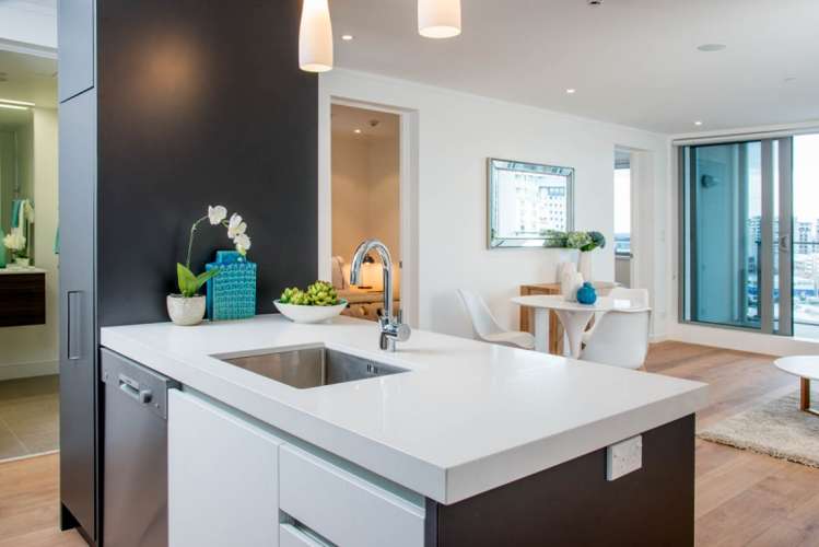 1214/147 Nelson Street Auckland Central_2