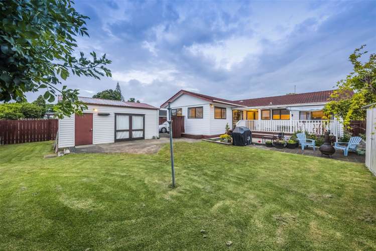9 Huber Street Manurewa_22
