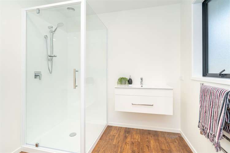 9 Alder Crescent Mosgiel_14