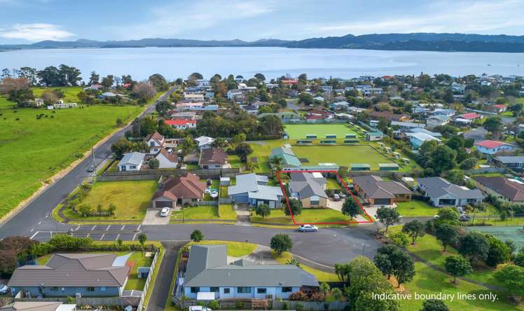 7 Endeavour Place One Tree Point_18