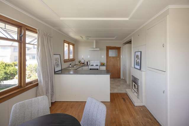 31A Ure Street South Hill_2