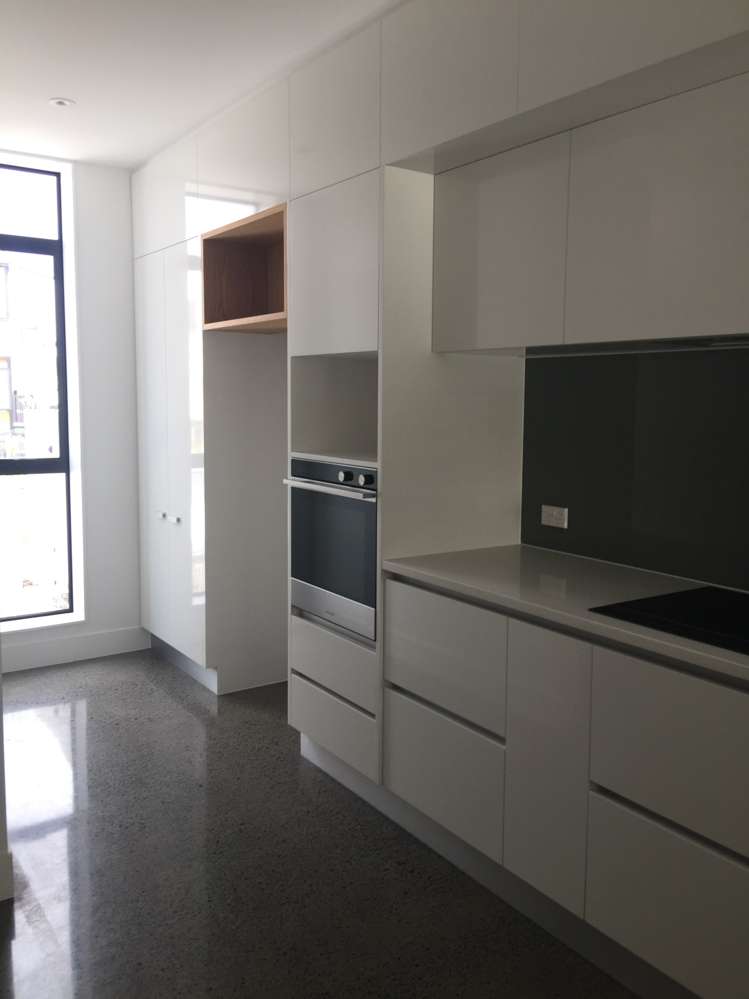 16 Nevill Road Hobsonville_5