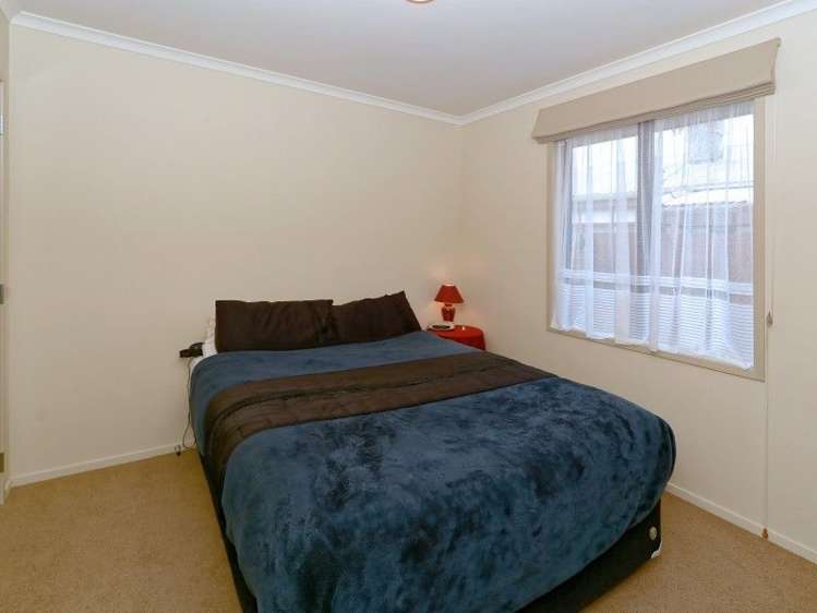 2/17 Enderley Avenue Enderley_6