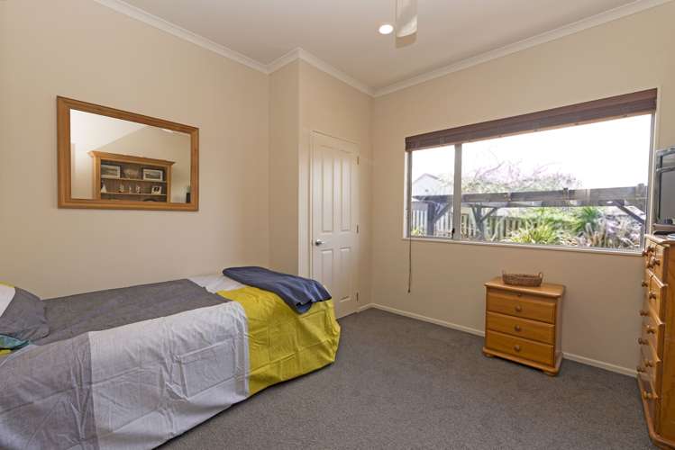 12 Amber Place Waimauku_18