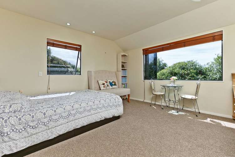 16 Rodeo Drive Redvale_8